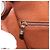 LOUIS VUITTON Borsa a tracolla Monogram Saint Cloud MM M51243 LV Auth 196387A Monogramma - vista 26