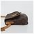 LOUIS VUITTON Borsa a tracolla Monogram Saint Cloud MM M51243 LV Auth 196387A Monogramma - vista 4