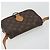 LOUIS VUITTON Borsa a tracolla Monogram Saint Cloud MM M51243 LV Auth 196387A Monogramma - vista 6
