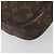 LOUIS VUITTON Borsa a tracolla Monogram Saint Cloud MM M51243 LV Auth 196387A Monogramma - vista 8