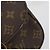 LOUIS VUITTON Borsa a tracolla Monogram Saint Cloud MM M51243 LV Auth 196387A Monogramma - vista 9