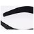 Salvatore Ferragamo Vala Katyusha Canvas Black Auth BA15217A Nero - vista 7