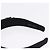 Salvatore Ferragamo Vala Katyusha Canvas Black Auth BA15217A Nero - vista 8