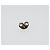 CHANEL Pierce Metal Silver CC Auth 198817 Argento - vista 12