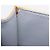 LOUIS VUITTON Monogram Vernis Spring Street Hand Bag Gris M91029 LV Auth 196286 Grigio - vista 11