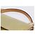 LOUIS VUITTON Monogram Vernis Spring Street Hand Bag Gris M91029 LV Auth 196286 Grigio - vista 15