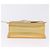 LOUIS VUITTON Monogram Vernis Spring Street Hand Bag Gris M91029 LV Auth 196286 Grigio - vista 6