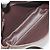 Borsa a tracolla Burberrys Nova Check Canvas Beige Tono Oro Auth BA14931A - vista 11