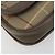 Borsa a tracolla Burberrys Nova Check Canvas Beige Tono Oro Auth BA14931A - vista 14