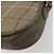 Borsa a tracolla Burberrys Nova Check Canvas Beige Tono Oro Auth BA14931A - vista 15