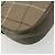 Borsa a tracolla Burberrys Nova Check Canvas Beige Tono Oro Auth BA14931A - vista 16