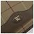 Borsa a tracolla Burberrys Nova Check Canvas Beige Tono Oro Auth BA14931A - vista 17