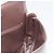 Borsa a tracolla Burberrys Nova Check Canvas Beige Tono Oro Auth BA14931A - vista 18