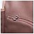 Borsa a tracolla Burberrys Nova Check Canvas Beige Tono Oro Auth BA14931A - vista 20