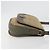 Borsa a tracolla Burberrys Nova Check Canvas Beige Tono Oro Auth BA14931A - vista 3
