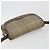 Borsa a tracolla Burberrys Nova Check Canvas Beige Tono Oro Auth BA14931A - vista 6