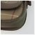 Borsa a tracolla Burberrys Nova Check Canvas Beige Tono Oro Auth BA14931A - vista 9