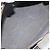 Borsa a mano LOUIS VUITTON Epi Alma Noir M52142 LV Auth 198666A Nero - vista 10