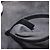Borsa a mano LOUIS VUITTON Epi Alma Noir M52142 LV Auth 198666A Nero - vista 11