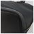 Borsa a mano LOUIS VUITTON Epi Alma Noir M52142 LV Auth 198666A Nero - vista 17