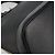 Borsa a mano LOUIS VUITTON Epi Alma Noir M52142 LV Auth 198666A Nero - vista 18