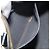 Borsa a mano LOUIS VUITTON Epi Alma Noir M52142 LV Auth 198666A Nero - vista 24