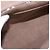 Borsa LOUIS VUITTON Monogram Multicolor Beverly MM Nera M40204 LV Auth ka5760SV Nero - vista 10