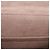 Borsa LOUIS VUITTON Monogram Multicolor Beverly MM Nera M40204 LV Auth ka5760SV Nero - vista 20