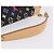 Borsa LOUIS VUITTON Monogram Multicolor Beverly MM Nera M40204 LV Auth ka5760SV Nero - vista 8