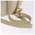 Zaino PRADA Nylon Beige Silver Auth 195170 Argento - vista 10