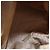 Zaino PRADA Nylon Beige Silver Auth 195170 Argento - vista 11