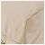 Zaino PRADA Nylon Beige Silver Auth 195170 Argento - vista 19