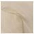 Zaino PRADA Nylon Beige Silver Auth 195170 Argento - vista 20