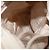 Zaino PRADA Nylon Beige Silver Auth 195170 Argento - vista 29