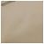 Zaino PRADA Nylon Beige Silver Auth 195170 Argento - vista 9
