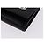 GUCCI Interlocking Key Case Leather Black Silver 115225 Auth am12352V Silvery - view 14