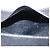 GUCCI Interlocking Key Case Leather Black Silver 115225 Auth am12352V Silvery - view 20