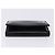 GUCCI Interlocking Key Case Leather Black Silver 115225 Auth am12352V Silvery - view 6