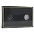 LOUIS VUITTON Multicolor Playing Cards Paper White LV Auth 197575M