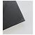 LOUIS VUITTON Multicolor Playing Cards Paper White LV Auth 197575M - view 11