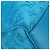 LOUIS VUITTON Monogram Mesh Keepall Triangle 50 Turquoise M45048 Auth 195543SAM Turchese - vista 18