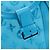 LOUIS VUITTON Monogram Mesh Keepall Triangle 50 Turquoise M45048 Auth 195543SAM Turchese - vista 23