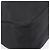 Borsa a tracolla PRADA Nylon Black Silver Auth am12283V Nero Argento - vista 14