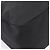 Borsa a tracolla PRADA Nylon Black Silver Auth am12283V Nero Argento - vista 16