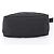 Borsa a tracolla PRADA Nylon Black Silver Auth am12283V Nero Argento - vista 5