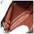 LOUIS VUITTON Monogram Danube Shoulder Bag M45266 LV Auth ep15751 Monogramma - vista 10