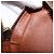 LOUIS VUITTON Monogram Danube Shoulder Bag M45266 LV Auth ep15751 Monogramma - vista 12