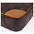 LOUIS VUITTON Monogram Danube Shoulder Bag M45266 LV Auth ep15751 Monogramma - vista 18