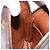 LOUIS VUITTON Monogram Danube Shoulder Bag M45266 LV Auth ep15751 Monogramma - vista 22