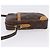 LOUIS VUITTON Monogram Danube Shoulder Bag M45266 LV Auth ep15751 Monogramma - vista 4